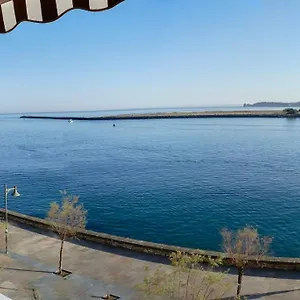 hondarribia-by-basquelidays-hondarribia.basquecountryhotels.org/